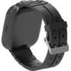 Smartwatch Canyon KW-31 Tony Kids με κάμερα και υποδοχή SIM CNE-KW31BB Black. Προϊόντα τεχνολογίας από το Oikonomou-shop